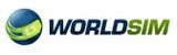 Worldsim