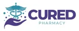 Cured Pharmacy