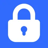 Padlock App
