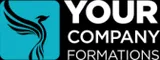 Your Company Formations
