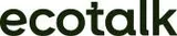 Ecotalk