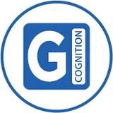 Gi Cognition