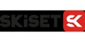 Skiset