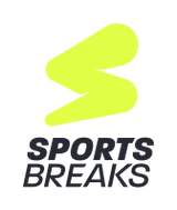 Sportsbreaks