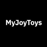 MyJoyToys