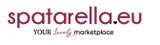 Spatarella
