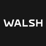 Normanwalsh.com