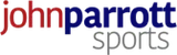 John Parrott Sports