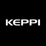 Keppi Fitness