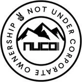 Nuco Travel
