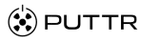 Puttr