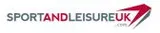 Sport And Leisure UK