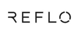 Reflo