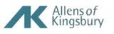 Allensswimwear