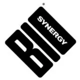 Bio Synergy UK