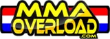 MMA Overload