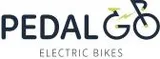 Pedal Go