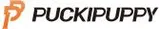 Puckipuppy.com