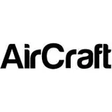 Aircraft Vacuums