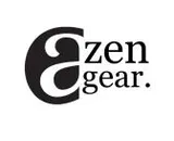 Azengear