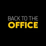 Back To The Office