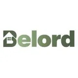 Belord Home