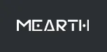 Mearth