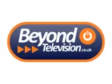 Beyond Television