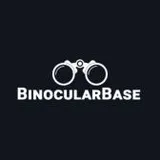 Binocularbase.com