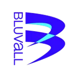 Bluvall
