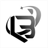 Bodywel.com