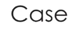 Case Luggage