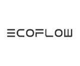 uk.ecoflow.com