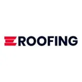 Eroofing