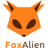 FoxAlien.com