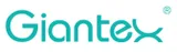 Giantex.com