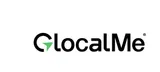Glocalme