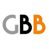GreatBeanBags