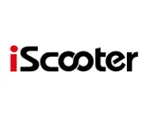Iscooter UK