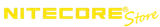 Nitecorestore.com
