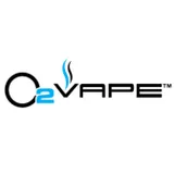 O2vape.com