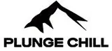 Plunge Chill