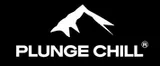 Plunge Chill
