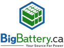 BigBattery Canada
