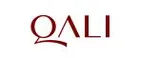 Qali