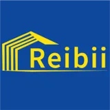 Reibii.com