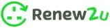 Renew2u