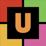 Uunatek