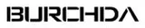 Burchda Bikes