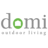 Domi Outdoor Living
